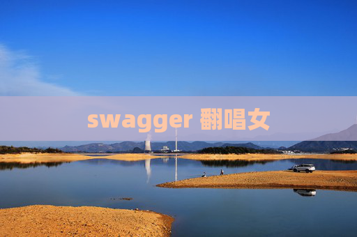 swagger 翻唱女